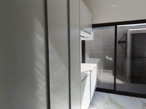 Comprar Casa / Condom&iacute;nio em Mirassol R$ 1.790.000,00 - Foto 27