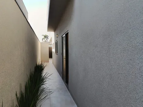 Comprar Casa / Condom&iacute;nio em Mirassol R$ 1.790.000,00 - Foto 29