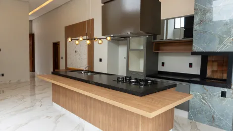 Comprar Casa / Condom&iacute;nio em Mirassol R$ 1.790.000,00 - Foto 12