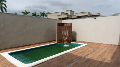 Comprar Casa / Condom&iacute;nio em Mirassol R$ 1.790.000,00 - Foto 5