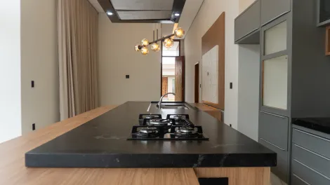Comprar Casa / Condom&iacute;nio em Mirassol R$ 1.790.000,00 - Foto 15