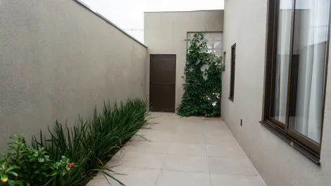 Comprar Casa / Condom&iacute;nio em Mirassol R$ 1.790.000,00 - Foto 40