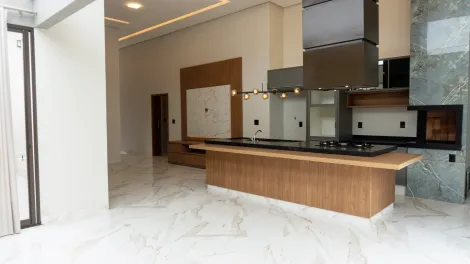 Comprar Casa / Condom&iacute;nio em Mirassol R$ 1.790.000,00 - Foto 11