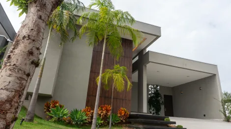 Comprar Casa / Condom&iacute;nio em Mirassol R$ 1.790.000,00 - Foto 3