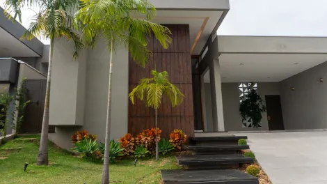 Casa / Condom&iacute;nio em Mirassol , Comprar por R$1.790.000,00