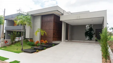 Comprar Casa / Condom&iacute;nio em Mirassol R$ 1.790.000,00 - Foto 2
