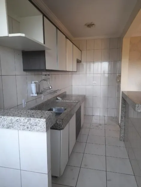 Comprar Apartamento / Padr&atilde;o em S&atilde;o Jos&eacute; do Rio Preto R$ 270.000,00 - Foto 4