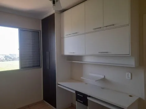 Comprar Apartamento / Padr&atilde;o em S&atilde;o Jos&eacute; do Rio Preto R$ 270.000,00 - Foto 6