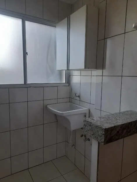 Comprar Apartamento / Padr&atilde;o em S&atilde;o Jos&eacute; do Rio Preto R$ 270.000,00 - Foto 7
