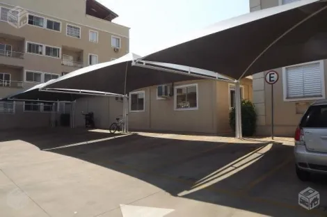 Comprar Apartamento / Padr&atilde;o em S&atilde;o Jos&eacute; do Rio Preto R$ 270.000,00 - Foto 8