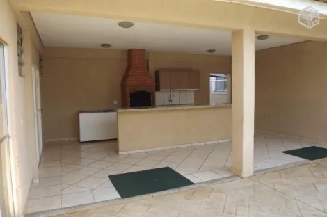Comprar Apartamento / Padr&atilde;o em S&atilde;o Jos&eacute; do Rio Preto R$ 270.000,00 - Foto 11