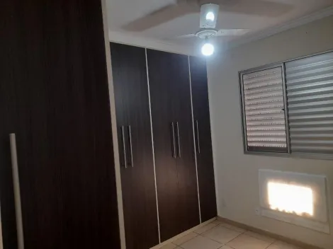 Comprar Apartamento / Padr&atilde;o em S&atilde;o Jos&eacute; do Rio Preto R$ 270.000,00 - Foto 14