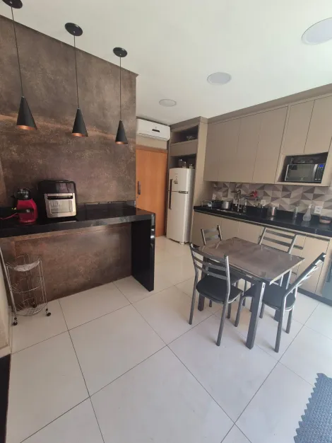 Comprar Apartamento / Padr&atilde;o em S&atilde;o Jos&eacute; do Rio Preto R$ 289.000,00 - Foto 3