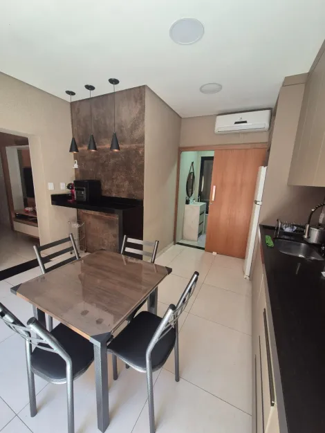 Comprar Apartamento / Padr&atilde;o em S&atilde;o Jos&eacute; do Rio Preto R$ 289.000,00 - Foto 5