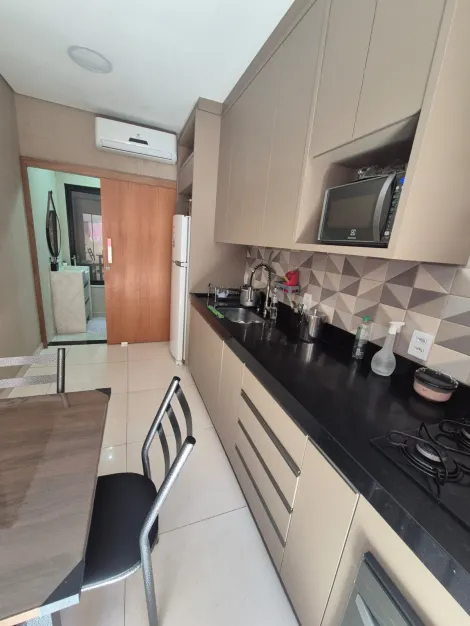 Comprar Apartamento / Padr&atilde;o em S&atilde;o Jos&eacute; do Rio Preto R$ 289.000,00 - Foto 6