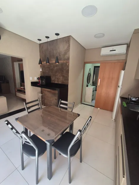 Comprar Apartamento / Padr&atilde;o em S&atilde;o Jos&eacute; do Rio Preto R$ 289.000,00 - Foto 7