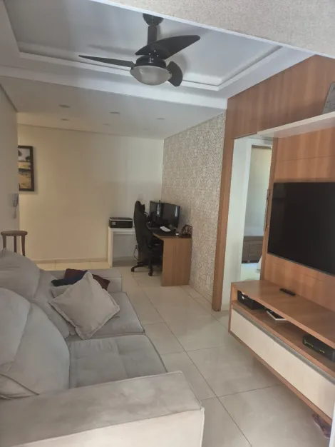 Comprar Apartamento / Padr&atilde;o em S&atilde;o Jos&eacute; do Rio Preto R$ 289.000,00 - Foto 8