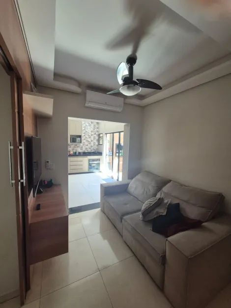 Comprar Apartamento / Padr&atilde;o em S&atilde;o Jos&eacute; do Rio Preto R$ 289.000,00 - Foto 9