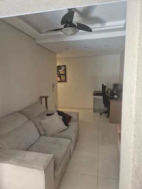 Comprar Apartamento / Padr&atilde;o em S&atilde;o Jos&eacute; do Rio Preto R$ 289.000,00 - Foto 10