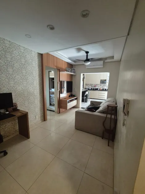 Comprar Apartamento / Padr&atilde;o em S&atilde;o Jos&eacute; do Rio Preto R$ 289.000,00 - Foto 11