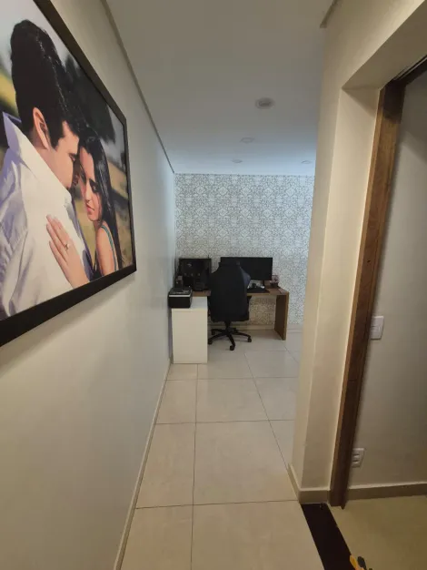 Comprar Apartamento / Padr&atilde;o em S&atilde;o Jos&eacute; do Rio Preto R$ 289.000,00 - Foto 12