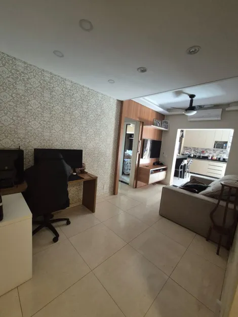 Comprar Apartamento / Padr&atilde;o em S&atilde;o Jos&eacute; do Rio Preto R$ 289.000,00 - Foto 13