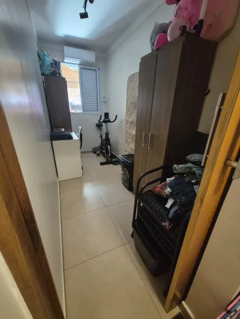 Comprar Apartamento / Padr&atilde;o em S&atilde;o Jos&eacute; do Rio Preto R$ 289.000,00 - Foto 14