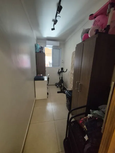 Comprar Apartamento / Padr&atilde;o em S&atilde;o Jos&eacute; do Rio Preto R$ 289.000,00 - Foto 15