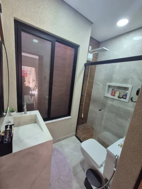 Comprar Apartamento / Padr&atilde;o em S&atilde;o Jos&eacute; do Rio Preto R$ 289.000,00 - Foto 16