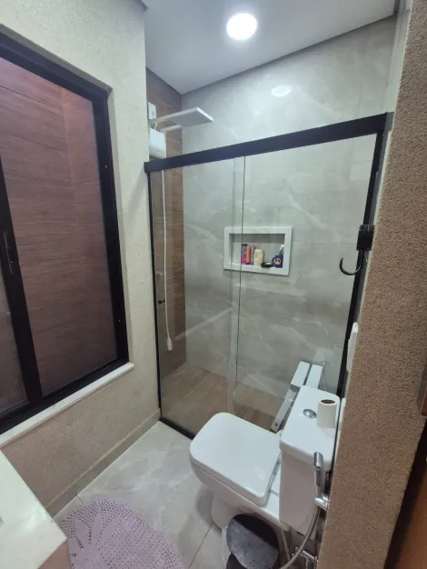 Comprar Apartamento / Padr&atilde;o em S&atilde;o Jos&eacute; do Rio Preto R$ 289.000,00 - Foto 17