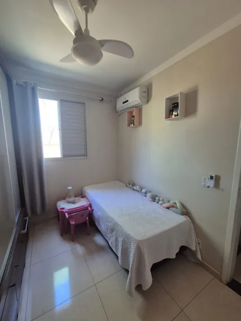 Comprar Apartamento / Padr&atilde;o em S&atilde;o Jos&eacute; do Rio Preto R$ 289.000,00 - Foto 18