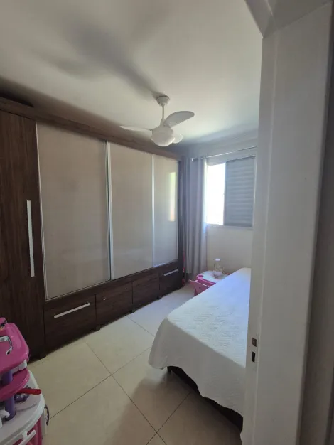 Comprar Apartamento / Padr&atilde;o em S&atilde;o Jos&eacute; do Rio Preto R$ 289.000,00 - Foto 19