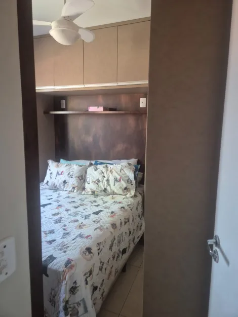 Comprar Apartamento / Padr&atilde;o em S&atilde;o Jos&eacute; do Rio Preto R$ 289.000,00 - Foto 20