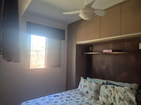 Comprar Apartamento / Padr&atilde;o em S&atilde;o Jos&eacute; do Rio Preto R$ 289.000,00 - Foto 21