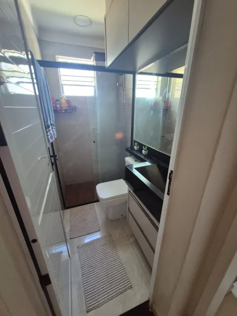 Comprar Apartamento / Padr&atilde;o em S&atilde;o Jos&eacute; do Rio Preto R$ 289.000,00 - Foto 23