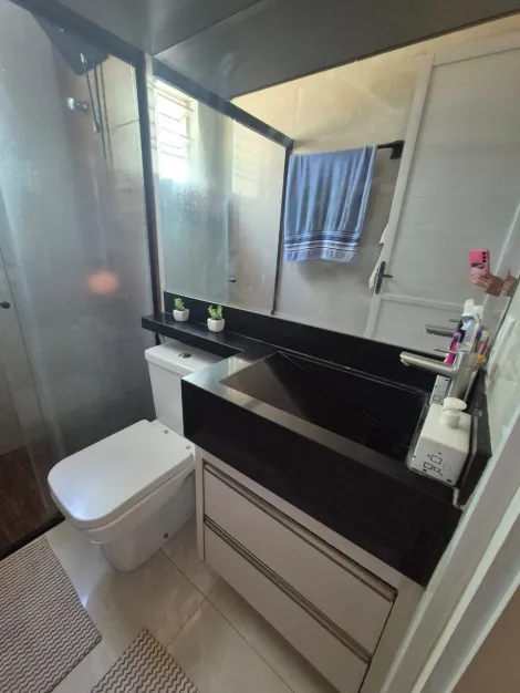 Comprar Apartamento / Padr&atilde;o em S&atilde;o Jos&eacute; do Rio Preto R$ 289.000,00 - Foto 24