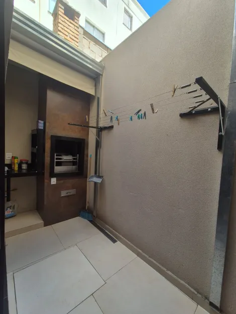 Comprar Apartamento / Padr&atilde;o em S&atilde;o Jos&eacute; do Rio Preto R$ 289.000,00 - Foto 25