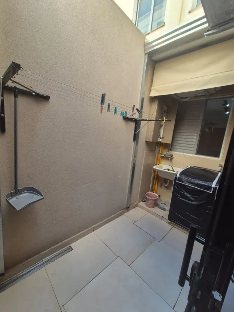 Comprar Apartamento / Padr&atilde;o em S&atilde;o Jos&eacute; do Rio Preto R$ 289.000,00 - Foto 26