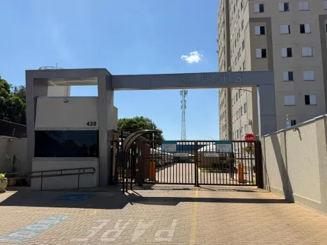 Alugar Apartamento / Padr&atilde;o em S&atilde;o Jos&eacute; do Rio Preto. apenas R$ 187.000,00