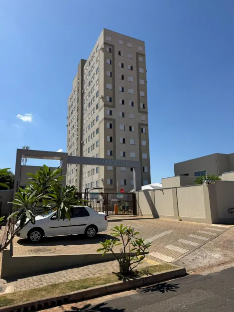 Comprar Apartamento / Padr&atilde;o em S&atilde;o Jos&eacute; do Rio Preto R$ 187.000,00 - Foto 2
