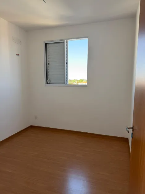 Comprar Apartamento / Padr&atilde;o em S&atilde;o Jos&eacute; do Rio Preto R$ 187.000,00 - Foto 5