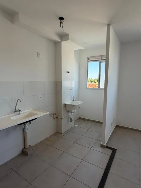Comprar Apartamento / Padr&atilde;o em S&atilde;o Jos&eacute; do Rio Preto R$ 187.000,00 - Foto 8