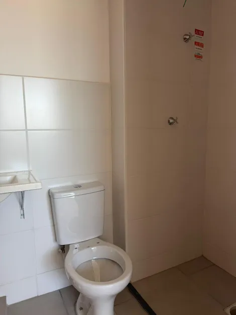 Comprar Apartamento / Padr&atilde;o em S&atilde;o Jos&eacute; do Rio Preto R$ 187.000,00 - Foto 6