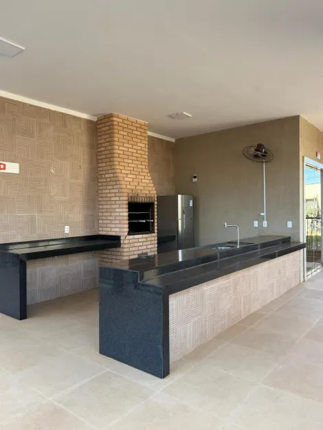 Comprar Apartamento / Padr&atilde;o em S&atilde;o Jos&eacute; do Rio Preto R$ 187.000,00 - Foto 10