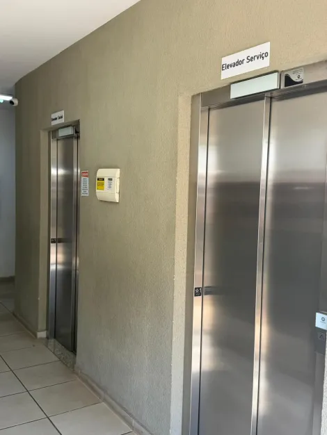 Comprar Apartamento / Padr&atilde;o em S&atilde;o Jos&eacute; do Rio Preto R$ 187.000,00 - Foto 3