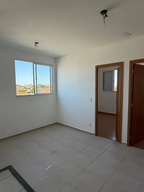 Comprar Apartamento / Padr&atilde;o em S&atilde;o Jos&eacute; do Rio Preto R$ 187.000,00 - Foto 4