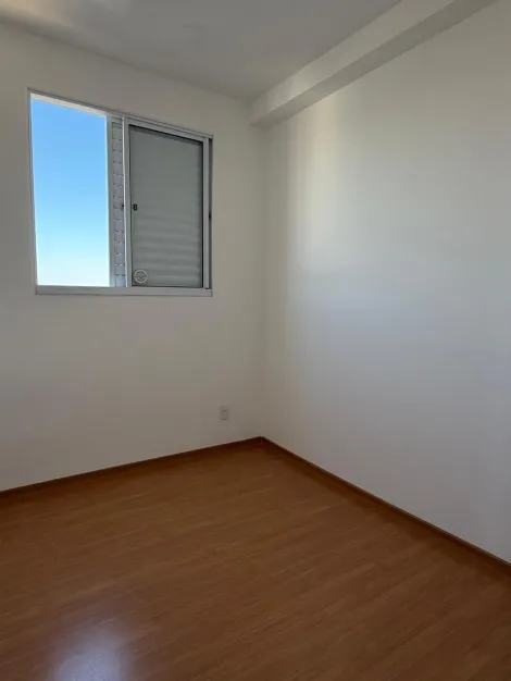 Comprar Apartamento / Padr&atilde;o em S&atilde;o Jos&eacute; do Rio Preto R$ 187.000,00 - Foto 7