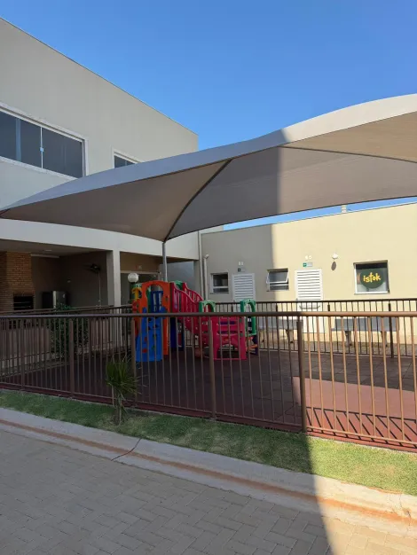 Comprar Apartamento / Padr&atilde;o em S&atilde;o Jos&eacute; do Rio Preto R$ 187.000,00 - Foto 11