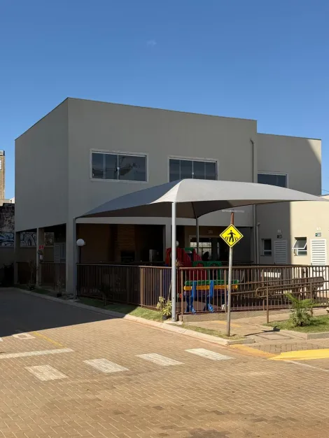 Comprar Apartamento / Padr&atilde;o em S&atilde;o Jos&eacute; do Rio Preto R$ 187.000,00 - Foto 13