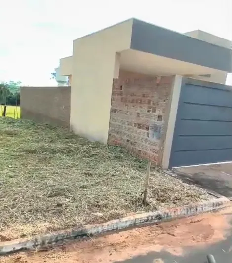 Comprar Terreno / Padr&atilde;o em Bady Bassitt R$ 70.000,00 - Foto 2